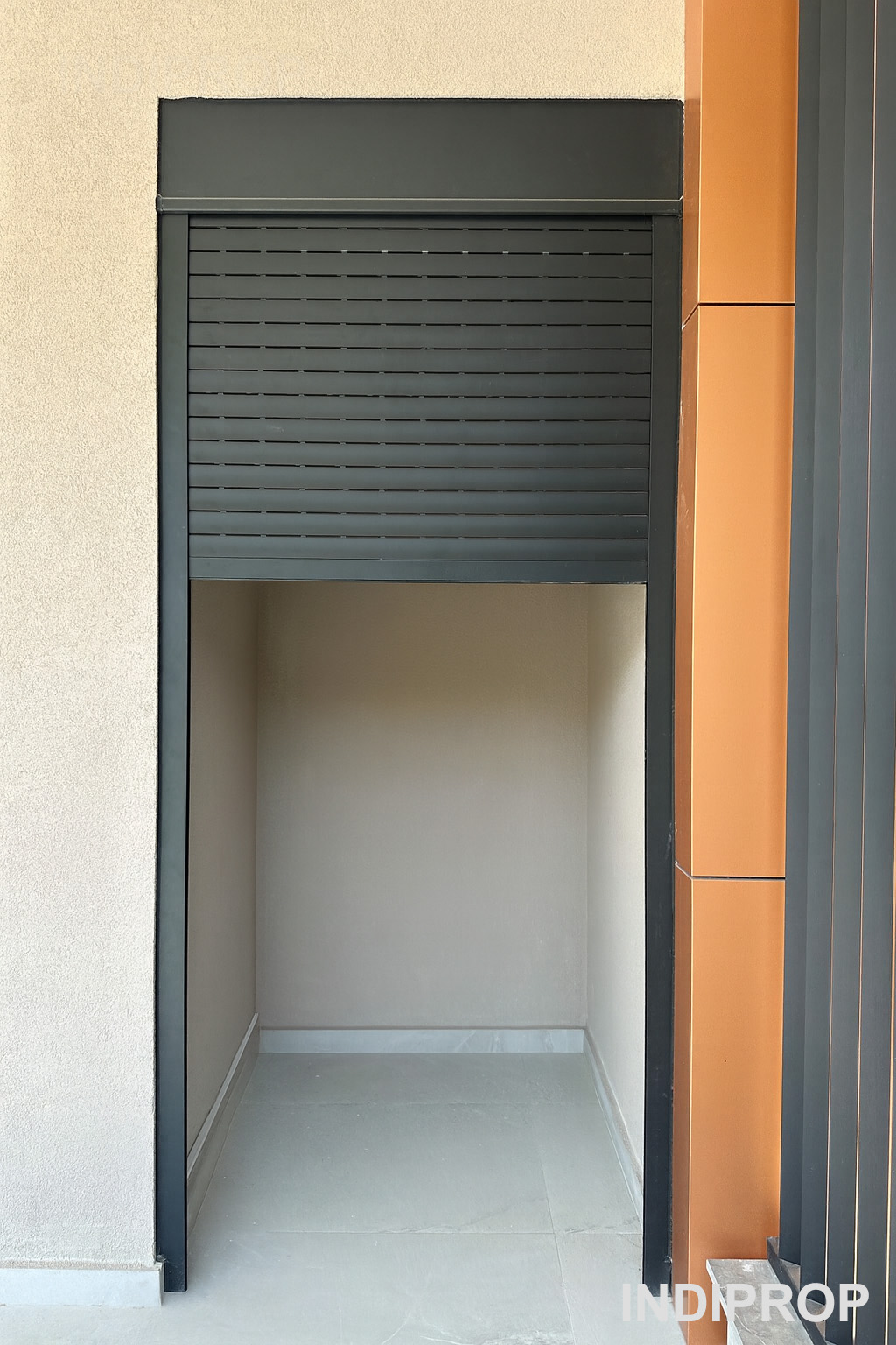 Storage