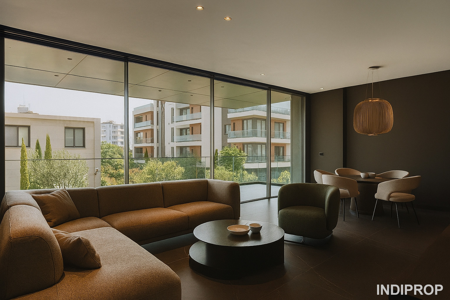 Living Room 1