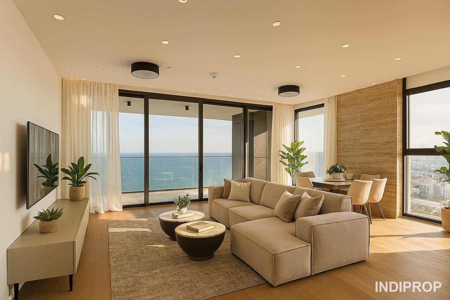 Living Room 2