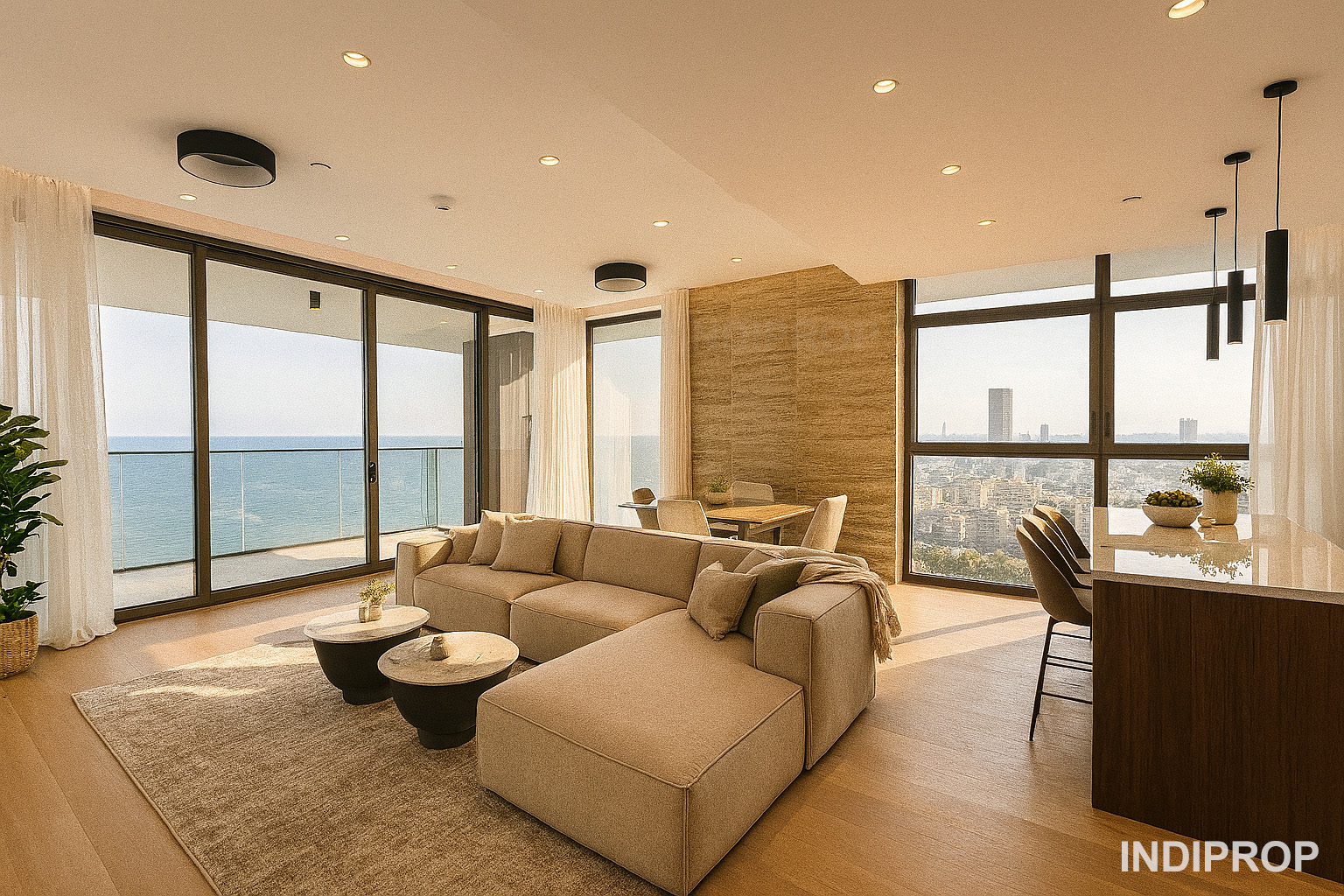 Living Room 3